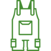 Kostüm