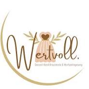 Wertvoll Brautladen Karlsruhe